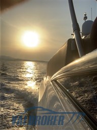 sessa 54 fly sardegna (1)