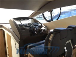 Sessa F54 2010 Valbroker (14)