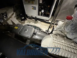 sessa 54 fly tecniche (14)