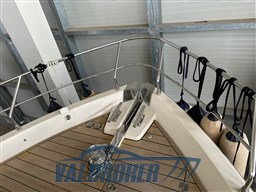 Sessa F54 esterni (14)