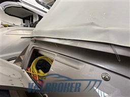 sessa 54 fly tecniche (18)