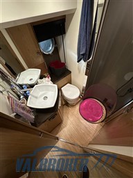 Sessa F 54 interni (7)