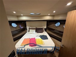 Sessa F 54 interni (6)