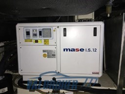 Sessa F54 2010 Valbroker (32)