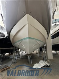 Sessa F54 esterni valbroker (3)