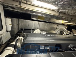 sessa 54 fly tecniche (11)