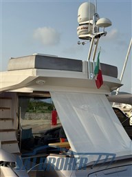 Sessa 54 Fly 2025 (5)