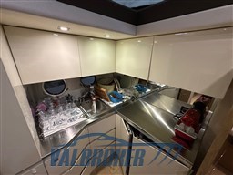 Sessa F 54 interni (10)