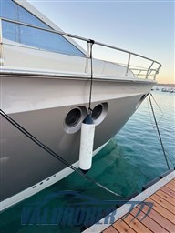 sessa 54 fly sardegna (5)