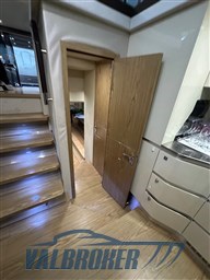 Sessa F 54 interni (17)