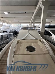 Sessa F54 esterni valbroker (12)