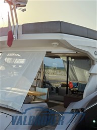 Sessa 54 Fly 2025 (1)