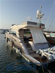 Sessa 54 Fly 2025 (4)