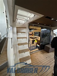 Sessa F54 esterni (16)