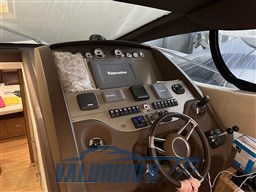 Sessa F 54 interni (26)