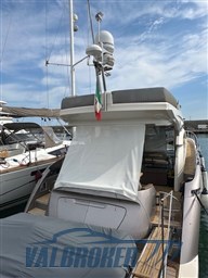 sessa 54 fly sardegna (6)