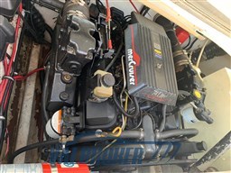 Baja 270 (20)