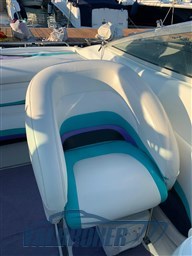 Baja 270 (13)