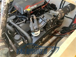 Baja 270 (24)