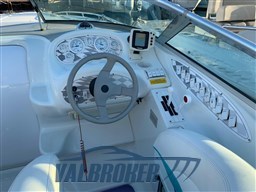Baja 270 (18)