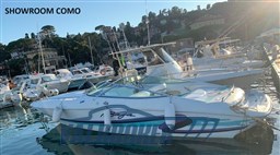 Baja 270 (39)