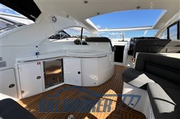Sunseeker Portofino 47 2009 valbroker (49)