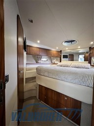 Sunseeker Portofino 47 2009 valbroker (68)