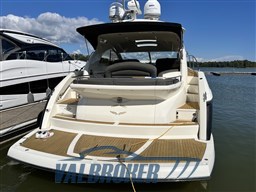 Sunseeker Portofino 47 2009 valbroker (57)