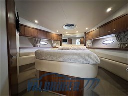 Sunseeker Portofino 47 2009 valbroker (66)