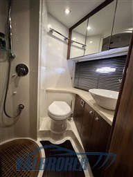 Sunseeker Portofino 47 2009 valbroker (69)