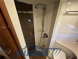 Sunseeker Portofino 47 2009 valbroker (79)