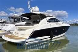 Sunseeker Portofino 47 2009 valbroker (58)