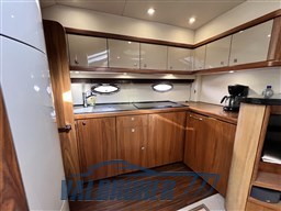 Sunseeker Portofino 47 2009 valbroker (72)