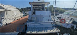 Carver 400 esterni (1)