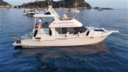 Carver 400-1998 (3)
