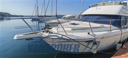 Carver 400 esterni (6)