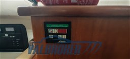 Carver 400 tecniche (2)