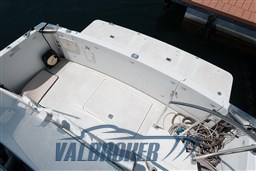 Carver 400 (47)