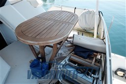 Carver 400 (50)