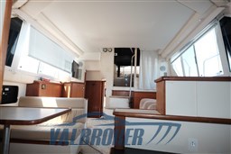 Carver 400 (43)
