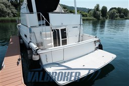 Carver 400 (3)