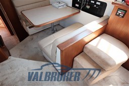 Carver 400 (20)