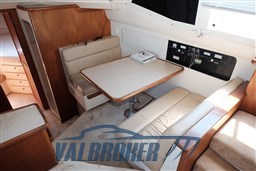 Carver 400 (45)