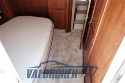 Carver 400 (7)