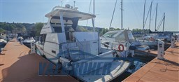 Carver 400 esterni (3)