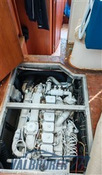 Carver 400 tecniche (20)