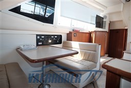 Carver 400 (34)