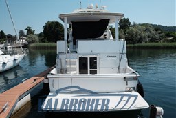 Carver 400 (2)