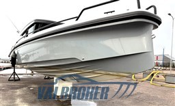 Axopar 37 2020 valbroker (26)