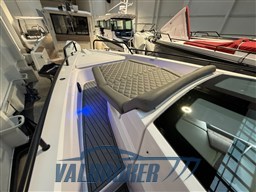 Axopar 37 XC 2020 (6)